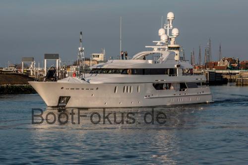 Seahorse 2015  technische daten 